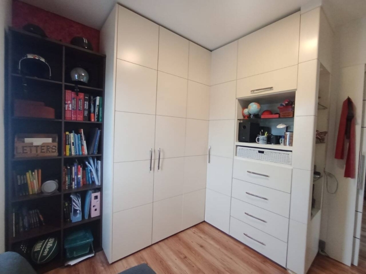 Apartamento à venda com 2 quartos, 70m² - Foto 19