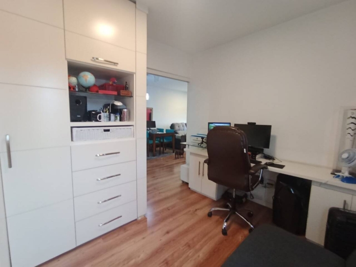 Apartamento à venda com 2 quartos, 70m² - Foto 20