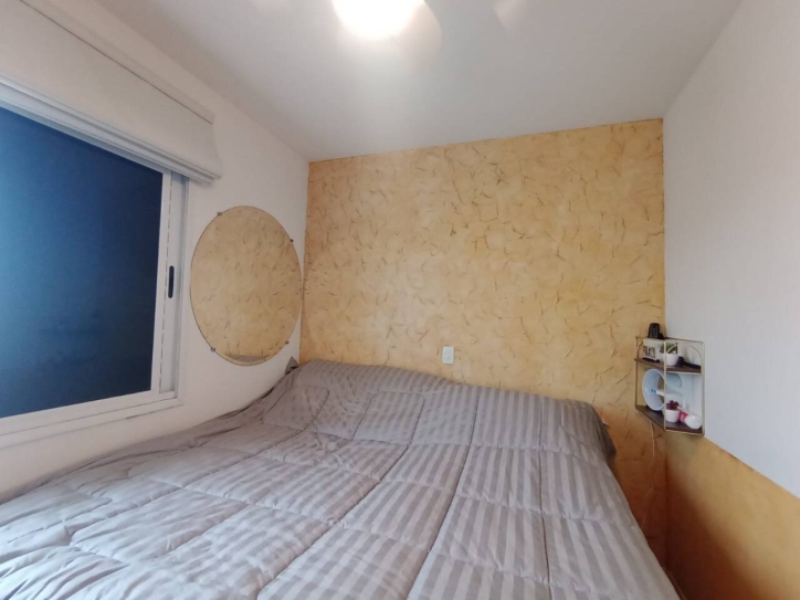 Apartamento à venda com 2 quartos, 70m² - Foto 15