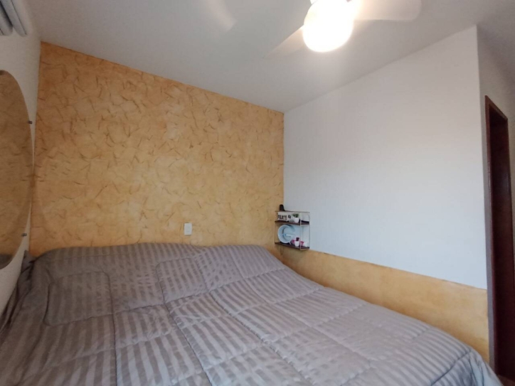 Apartamento à venda com 2 quartos, 70m² - Foto 16