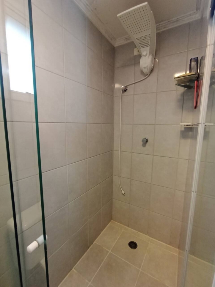 Apartamento à venda com 2 quartos, 70m² - Foto 23