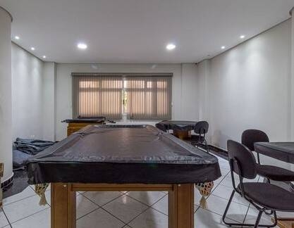 Apartamento à venda com 2 quartos, 70m² - Foto 23