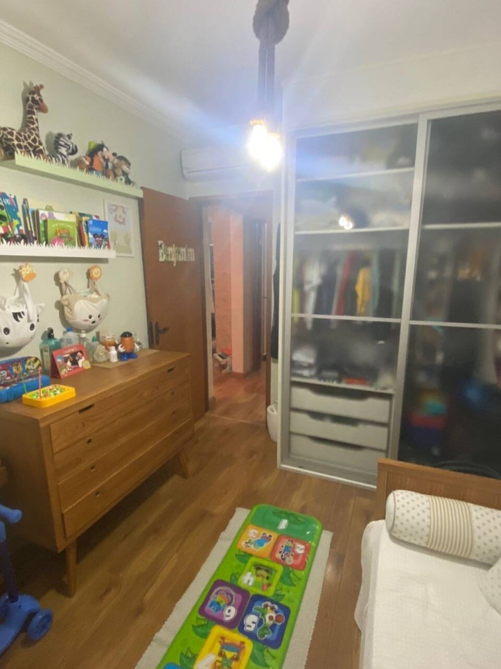 Apartamento à venda com 2 quartos, 70m² - Foto 17