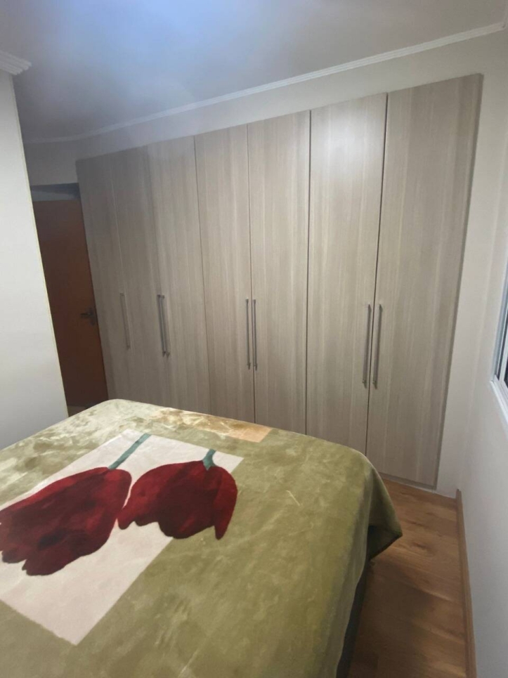 Apartamento à venda com 2 quartos, 70m² - Foto 16