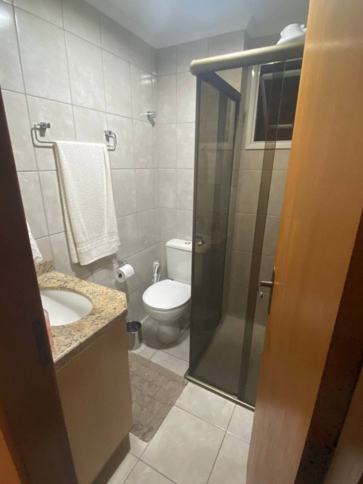 Apartamento à venda com 2 quartos, 70m² - Foto 20