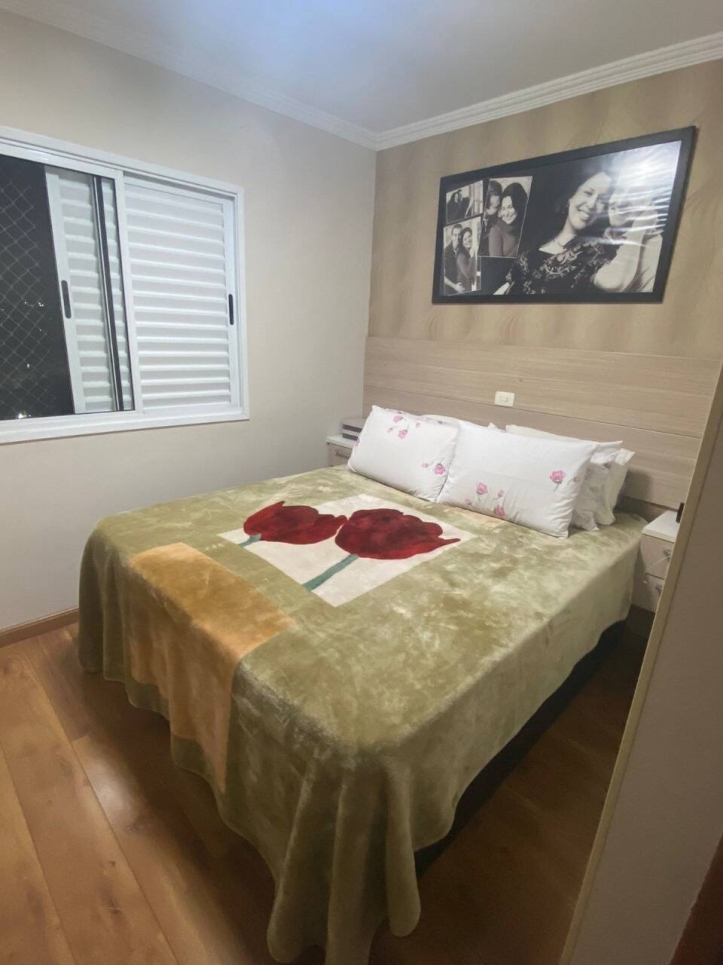 Apartamento à venda com 2 quartos, 70m² - Foto 15