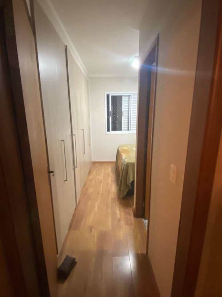 Apartamento à venda com 2 quartos, 70m² - Foto 14