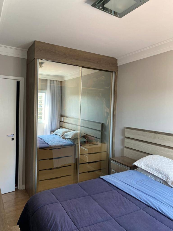 Apartamento à venda com 2 quartos, 65m² - Foto 15