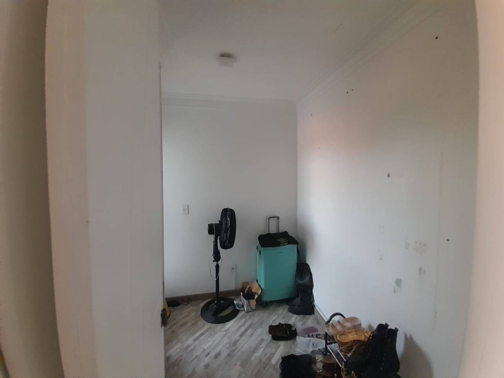 Apartamento à venda com 2 quartos, 41m² - Foto 12