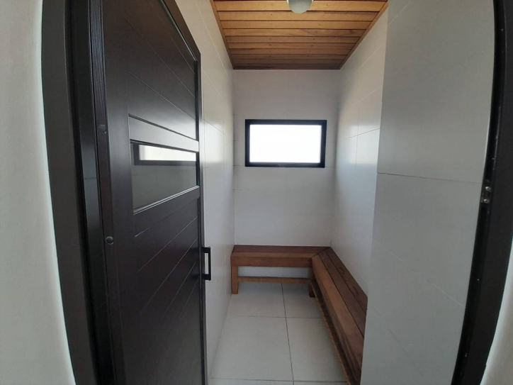 Apartamento à venda com 2 quartos, 41m² - Foto 15