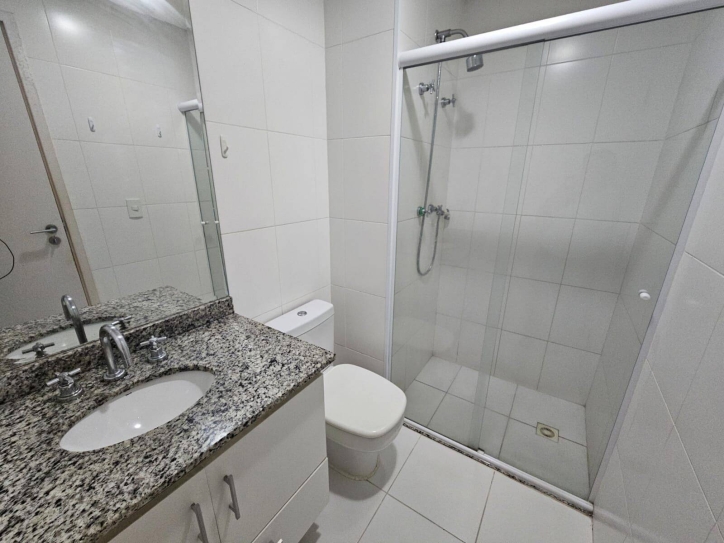 Apartamento à venda com 2 quartos, 61m² - Foto 13