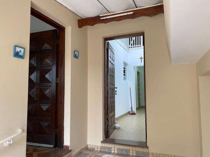 Casa à venda com 3 quartos, 148m² - Foto 17