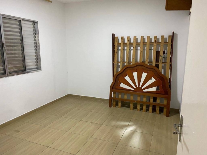 Casa à venda com 3 quartos, 148m² - Foto 11