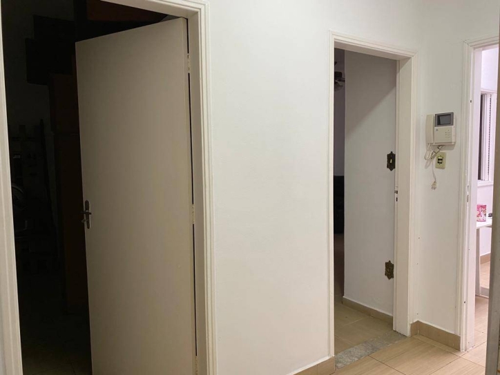 Casa à venda com 3 quartos, 148m² - Foto 14