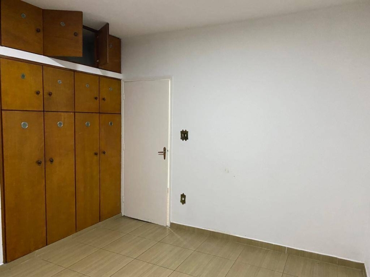 Casa à venda com 3 quartos, 148m² - Foto 15