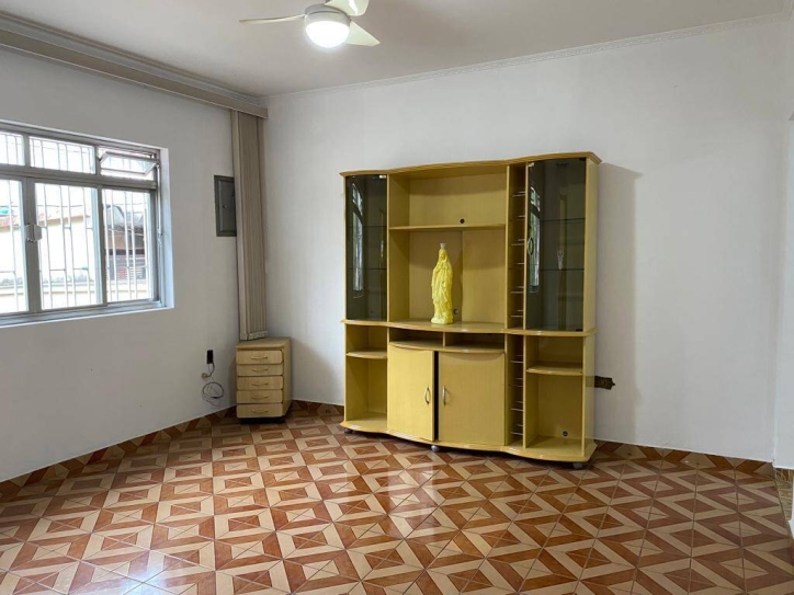 Casa à venda com 3 quartos, 148m² - Foto 3