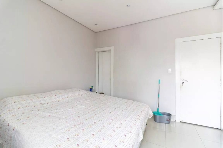 Apartamento à venda com 2 quartos, 108m² - Foto 16