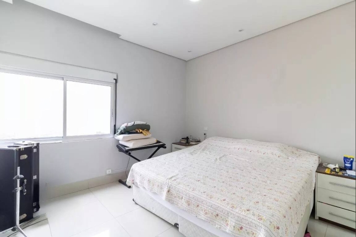 Apartamento à venda com 2 quartos, 108m² - Foto 15