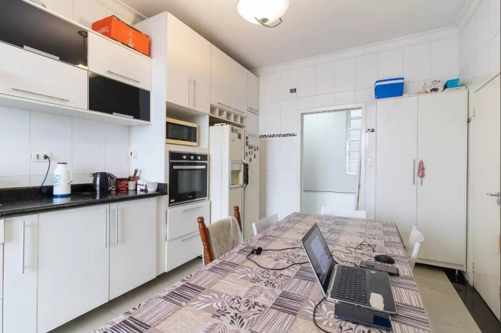 Apartamento à venda com 2 quartos, 108m² - Foto 13