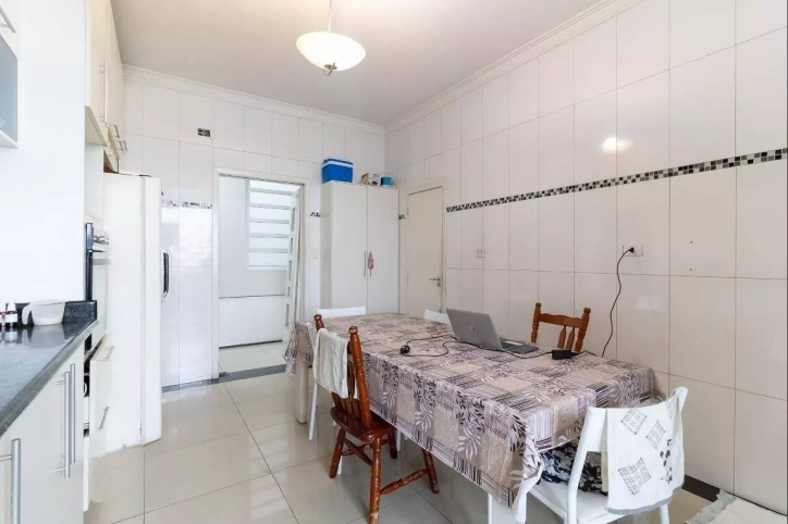 Apartamento à venda com 2 quartos, 108m² - Foto 12