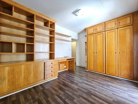 Apartamento para alugar com 4 quartos, 208m² - Foto 26