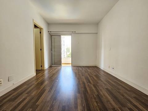 Apartamento para alugar com 4 quartos, 208m² - Foto 29