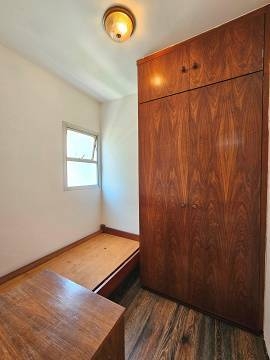 Apartamento para alugar com 4 quartos, 208m² - Foto 43