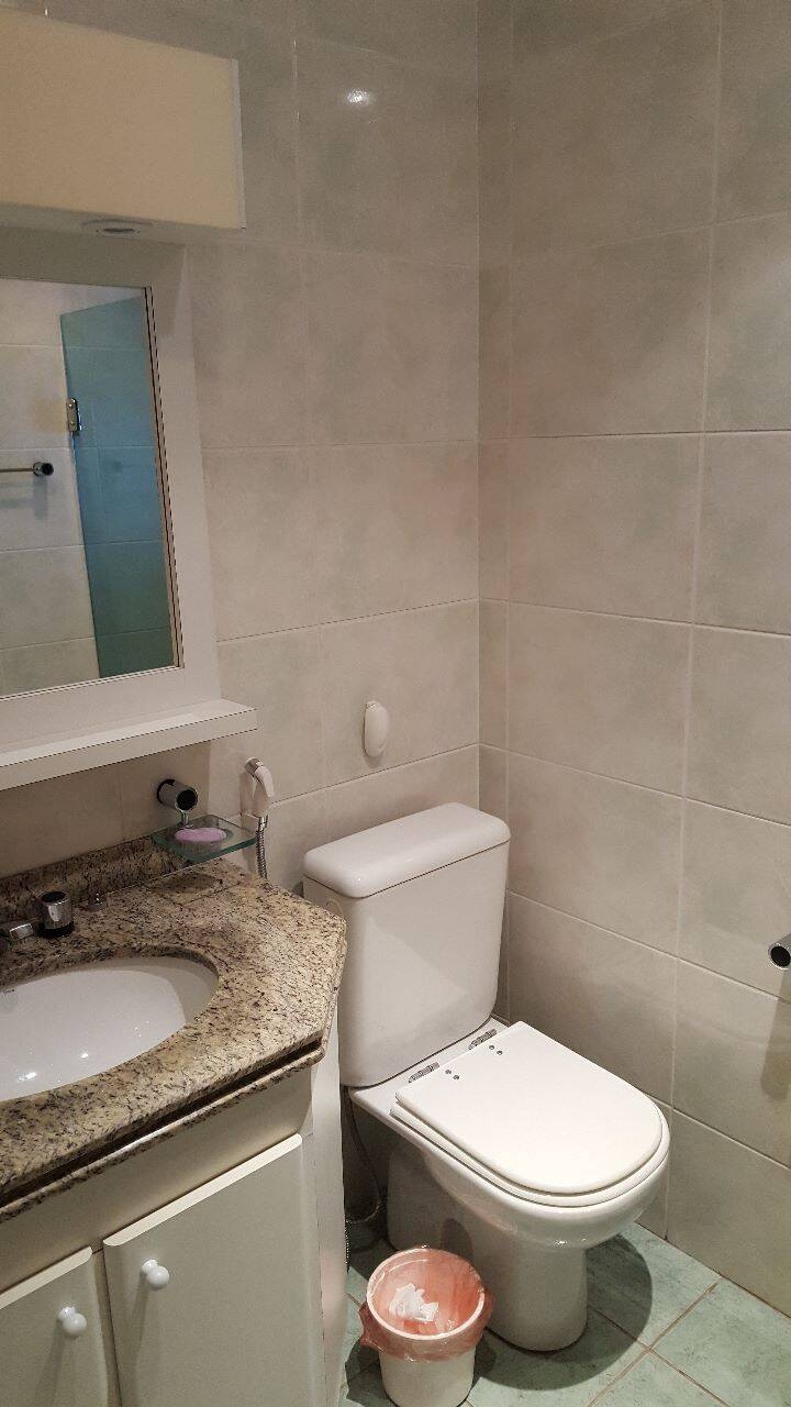 Apartamento para alugar com 3 quartos, 100m² - Foto 31