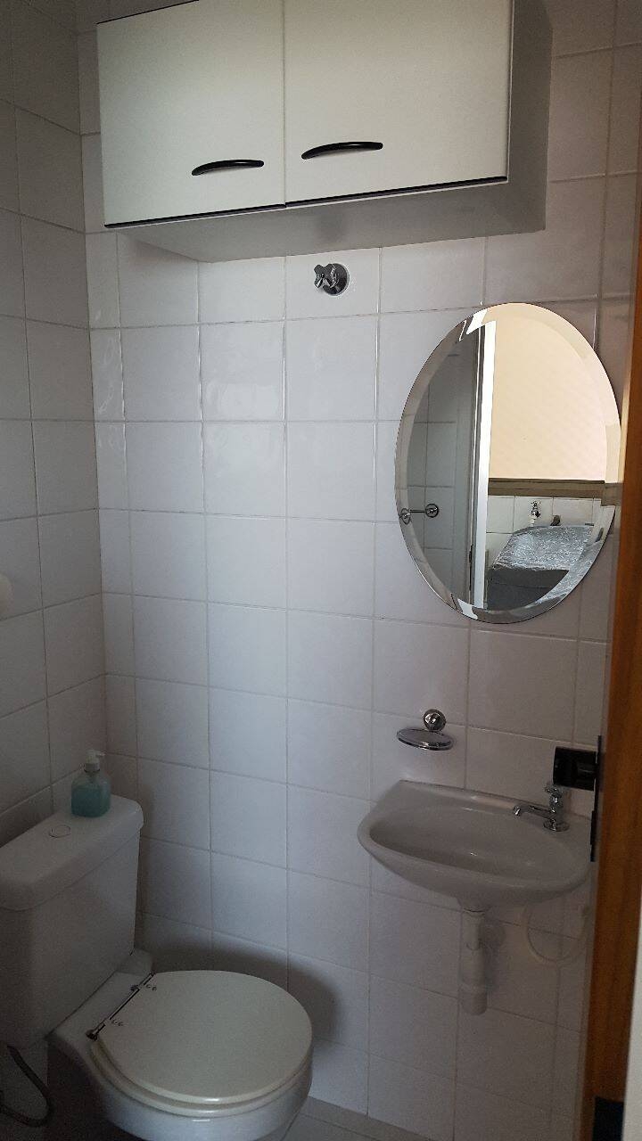 Apartamento para alugar com 3 quartos, 100m² - Foto 33