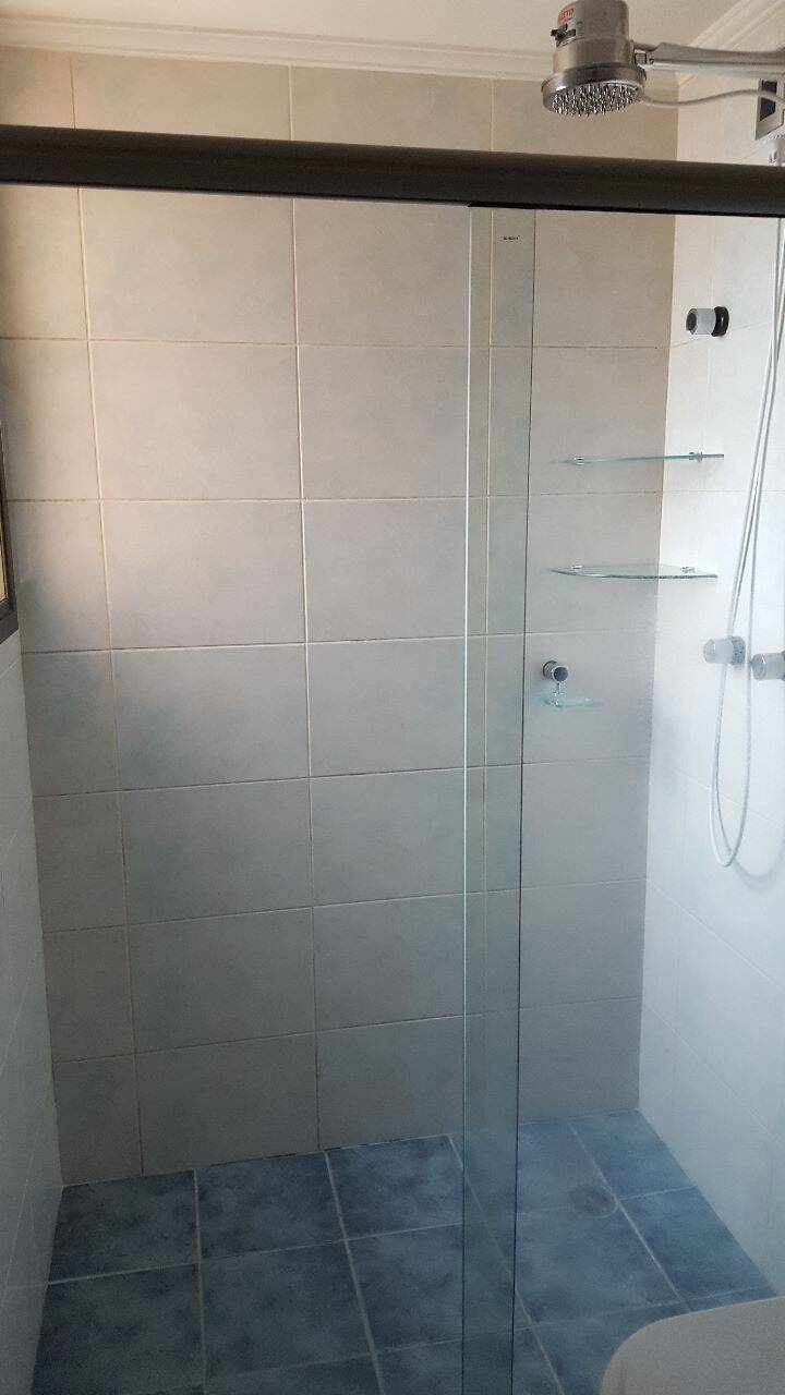 Apartamento para alugar com 3 quartos, 100m² - Foto 34