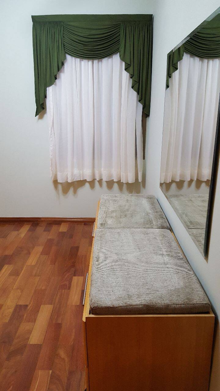 Apartamento para alugar com 3 quartos, 100m² - Foto 30