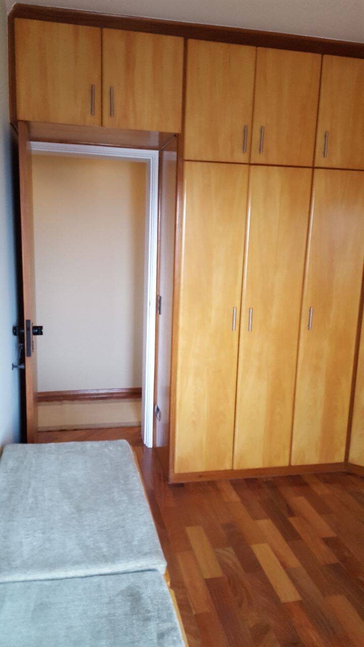 Apartamento para alugar com 3 quartos, 100m² - Foto 38