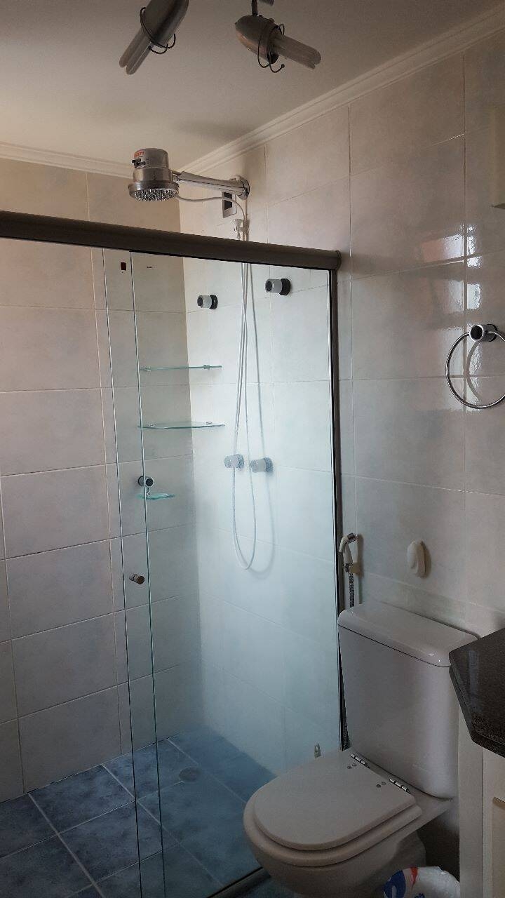 Apartamento para alugar com 3 quartos, 100m² - Foto 47