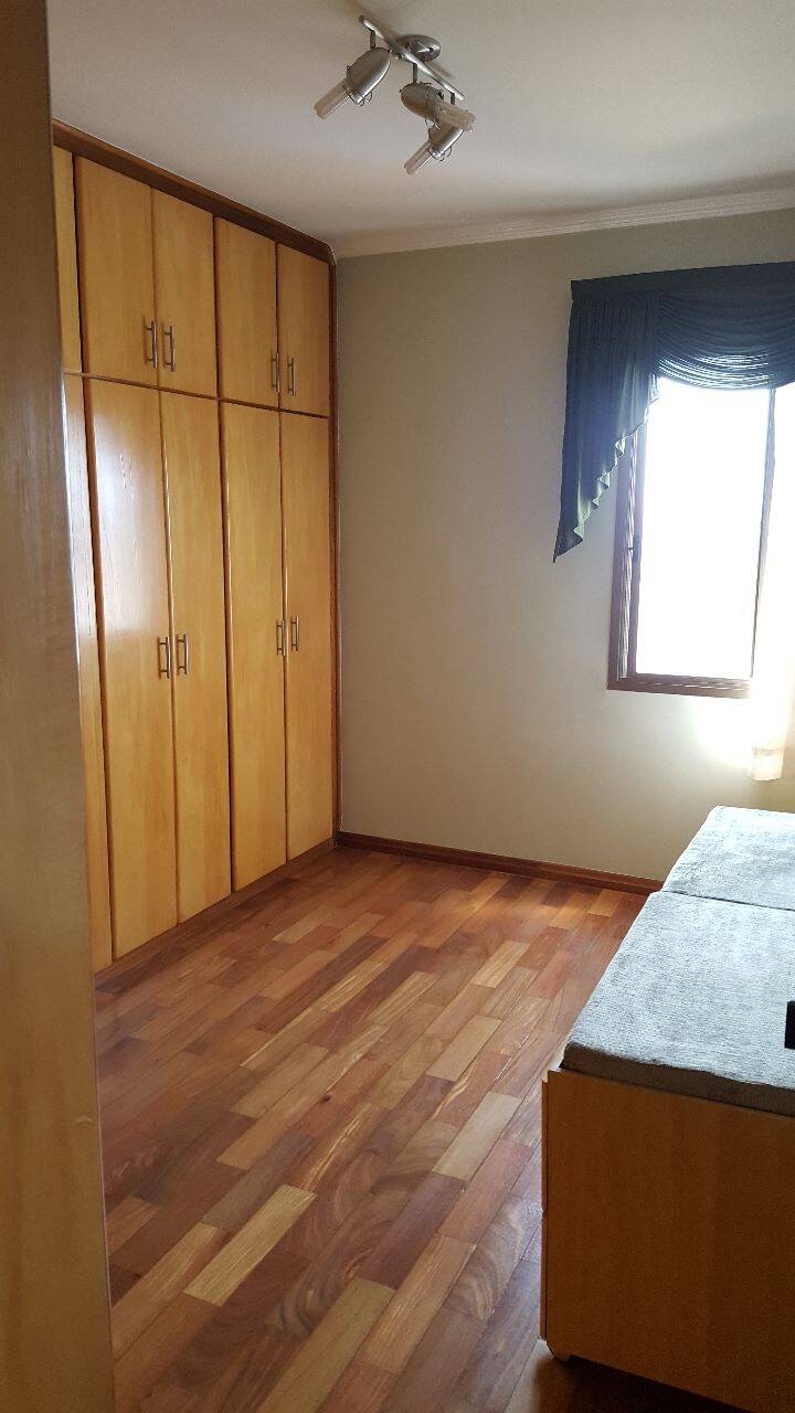 Apartamento para alugar com 3 quartos, 100m² - Foto 35