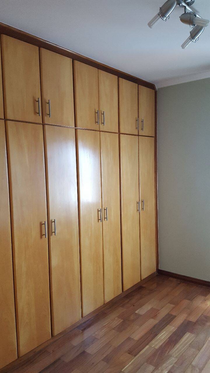 Apartamento para alugar com 3 quartos, 100m² - Foto 40