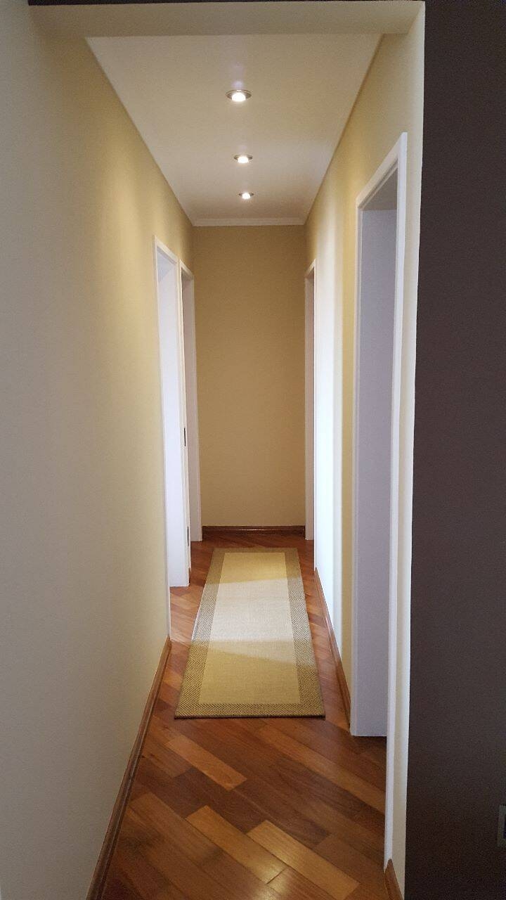 Apartamento para alugar com 3 quartos, 100m² - Foto 24