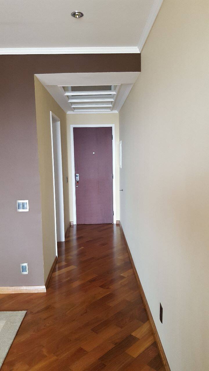 Apartamento para alugar com 3 quartos, 100m² - Foto 9