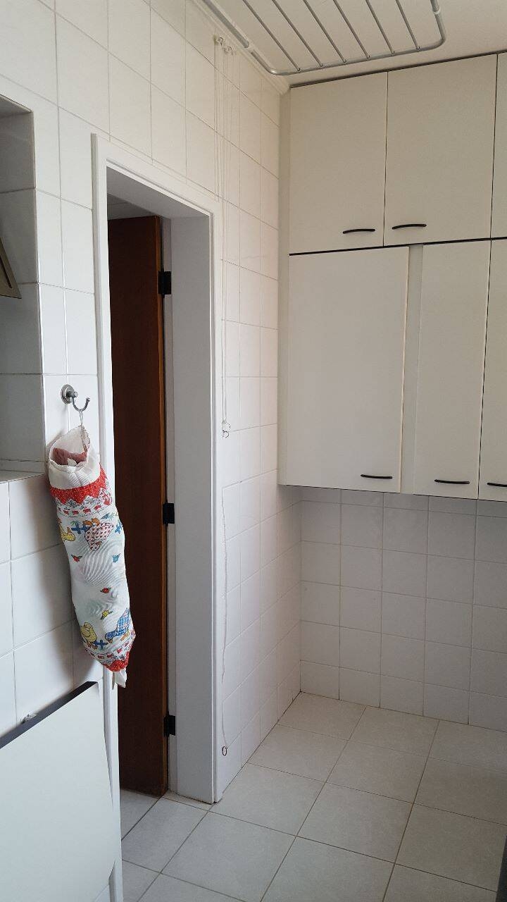 Apartamento para alugar com 3 quartos, 100m² - Foto 19