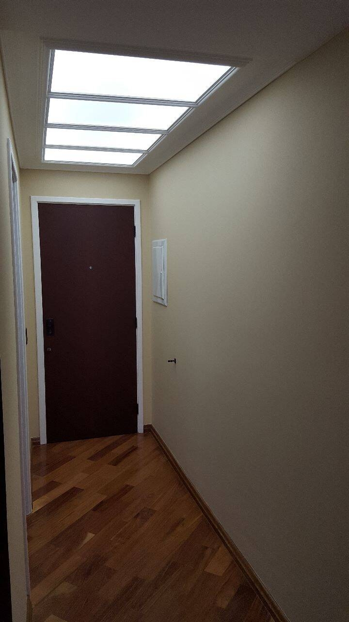 Apartamento para alugar com 3 quartos, 100m² - Foto 10