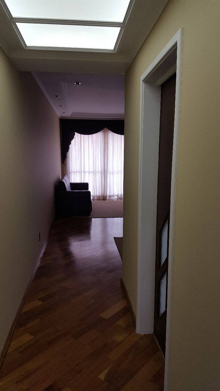 Apartamento para alugar com 3 quartos, 100m² - Foto 7