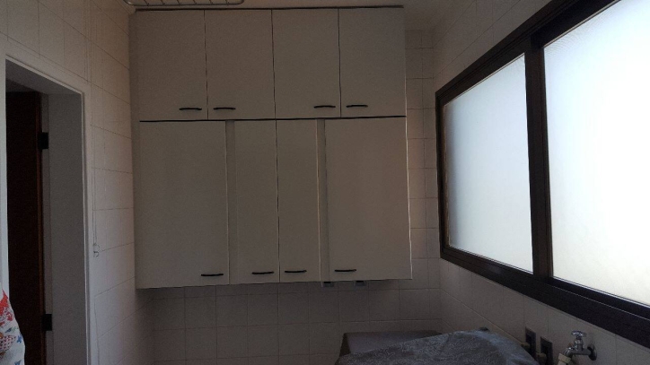 Apartamento para alugar com 3 quartos, 100m² - Foto 20