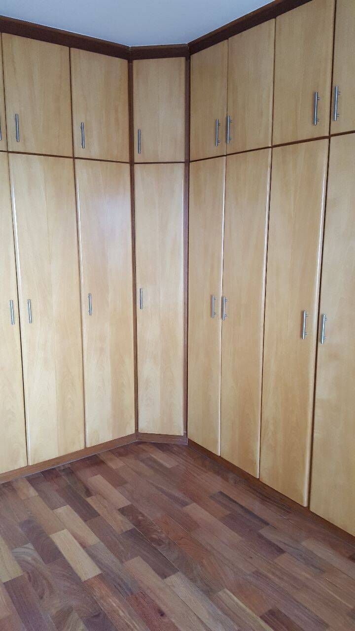 Apartamento para alugar com 3 quartos, 100m² - Foto 41