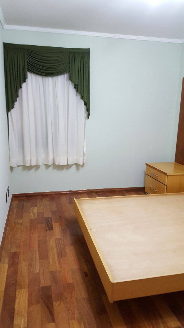 Apartamento para alugar com 3 quartos, 100m² - Foto 29