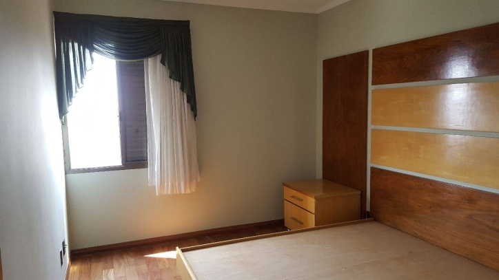 Apartamento para alugar com 3 quartos, 100m² - Foto 25