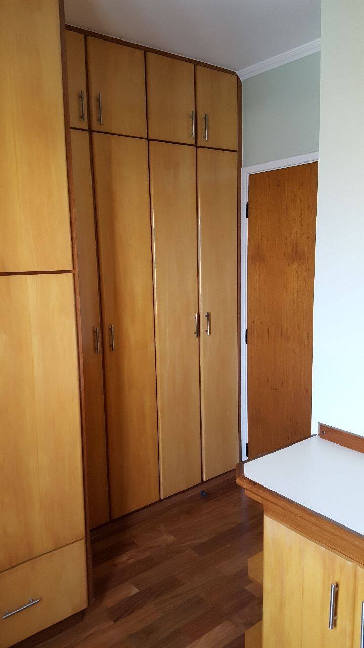 Apartamento para alugar com 3 quartos, 100m² - Foto 42