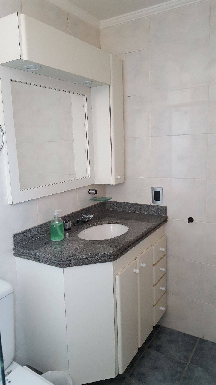 Apartamento para alugar com 3 quartos, 100m² - Foto 45