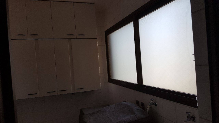 Apartamento para alugar com 3 quartos, 100m² - Foto 23