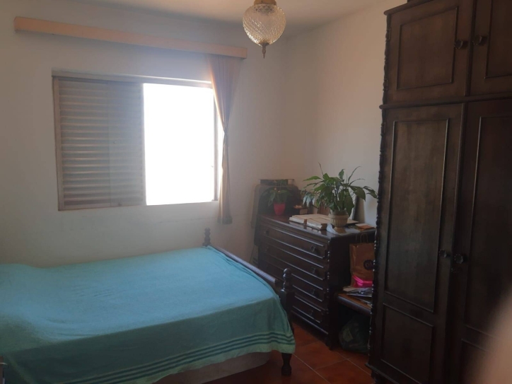 Apartamento à venda com 3 quartos, 104m² - Foto 5