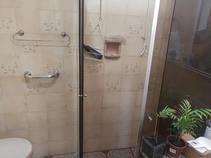 Apartamento à venda com 3 quartos, 104m² - Foto 6