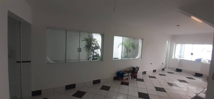 Casa à venda com 4 quartos, 255m² - Foto 6